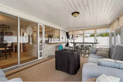 6020 10th Avenue W, Bradenton, FL 34209 - Photo 21