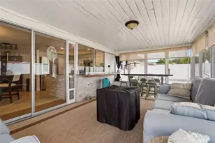 6020 10th Ave W, Bradenton, FL 34209 - Photo 21