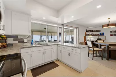 6020 10th Avenue W, Bradenton, FL 34209 - Photo 11