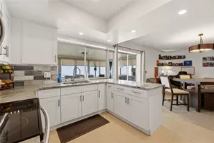 6020 10th Ave W, Bradenton, FL 34209 - Photo 11