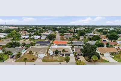 6020 10th Avenue W, Bradenton, FL 34209 - Photo 37