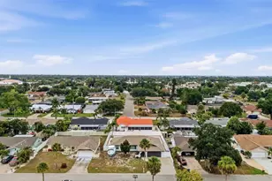 6020 10th Ave W, Bradenton, FL 34209 - Photo 37