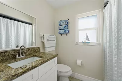 6020 10th Avenue W, Bradenton, FL 34209 - Photo 25