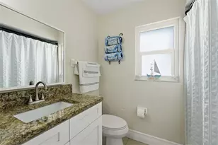 6020 10th Ave W, Bradenton, FL 34209 - Photo 25