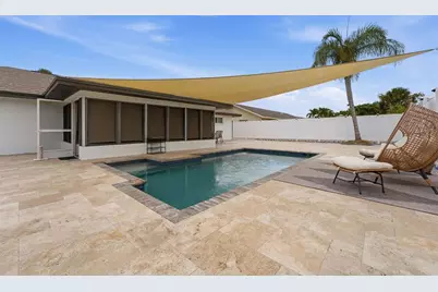6020 10th Avenue W, Bradenton, FL 34209 - Photo 31