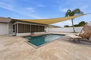 6020 10th Ave W, Bradenton, FL 34209 - Photo 31