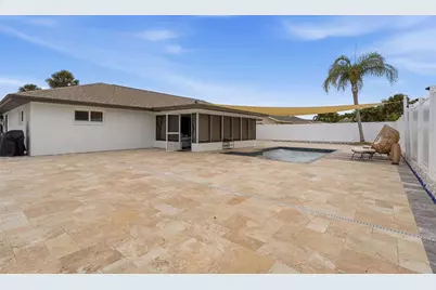 6020 10th Avenue W, Bradenton, FL 34209 - Photo 5