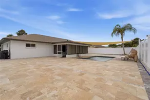 6020 10th Ave W, Bradenton, FL 34209 - Photo 5