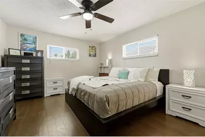6020 10th Avenue W, Bradenton, FL 34209 - Photo 21