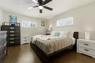 6020 10th Ave W, Bradenton, FL 34209 - Photo 21