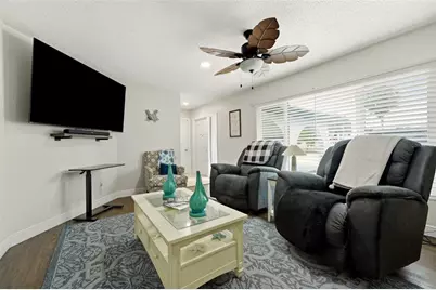 6020 10th Avenue W, Bradenton, FL 34209 - Photo 13