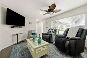 6020 10th Ave W, Bradenton, FL 34209 - Photo 13