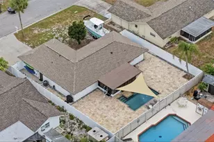 6020 10th Ave W, Bradenton, FL 34209 - Photo 7