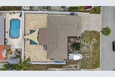 6020 10th Avenue W, Bradenton, FL 34209 - Photo 33