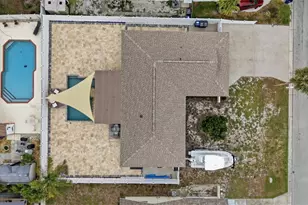 6020 10th Ave W, Bradenton, FL 34209 - Photo 33