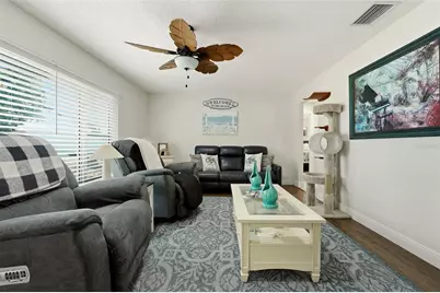 6020 10th Avenue W, Bradenton, FL 34209 - Photo 17