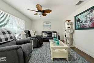 6020 10th Ave W, Bradenton, FL 34209 - Photo 17
