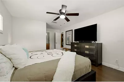 6020 10th Avenue W, Bradenton, FL 34209 - Photo 23