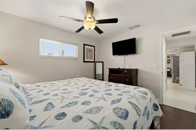 6020 10th Avenue W, Bradenton, FL 34209 - Photo 29