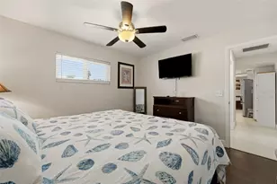 6020 10th Ave W, Bradenton, FL 34209 - Photo 29