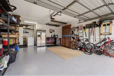 6020 10th Avenue W, Bradenton, FL 34209 - Photo 29