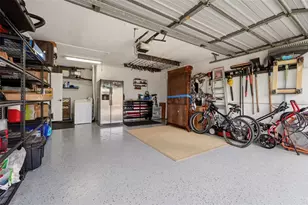 6020 10th Ave W, Bradenton, FL 34209 - Photo 29