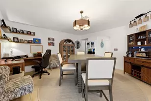 6020 10th Ave W, Bradenton, FL 34209 - Photo 17