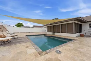 6020 10th Ave W, Bradenton, FL 34209 - Photo 3