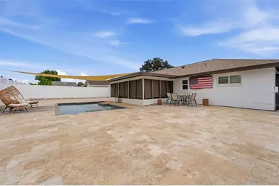 6020 10th Avenue W, Bradenton, FL 34209 - Photo 31