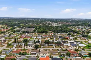 6020 10th Ave W, Bradenton, FL 34209 - Photo 39