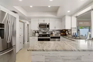 6020 10th Ave W, Bradenton, FL 34209 - Photo 9