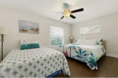 6020 10th Avenue W, Bradenton, FL 34209 - Photo 25