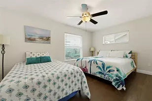 6020 10th Ave W, Bradenton, FL 34209 - Photo 25