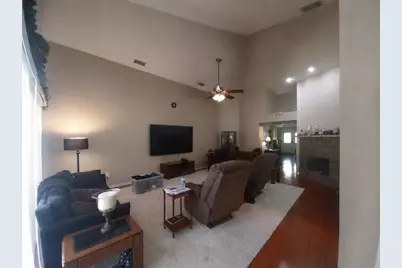 17502 Woodthrush Place, Tampa, FL 33647 - Photo 7