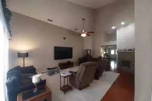 17502 Woodthrush Pl, Tampa, FL 33647 - Photo 7