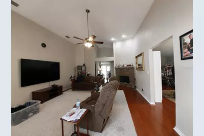 17502 Woodthrush Place, Tampa, FL 33647 - Photo 5