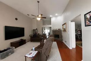 17502 Woodthrush Pl, Tampa, FL 33647 - Photo 5