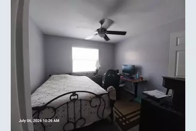17502 Woodthrush Place, Tampa, FL 33647 - Photo 13