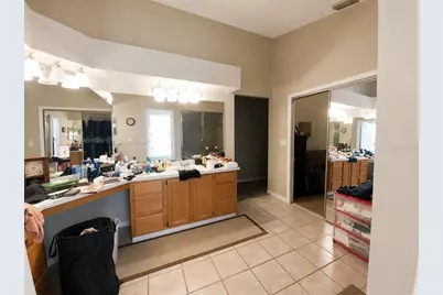 17502 Woodthrush Place, Tampa, FL 33647 - Photo 11