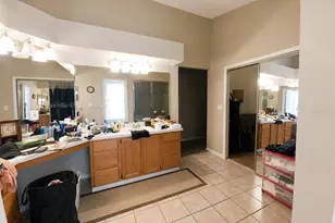 17502 Woodthrush Pl, Tampa, FL 33647 - Photo 11