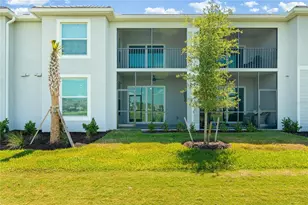 19015 Scallop Loop, Lakewood Ranch, FL 34211 - Photo 19