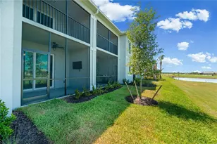 19015 Scallop Loop, Lakewood Ranch, FL 34211 - Photo 3