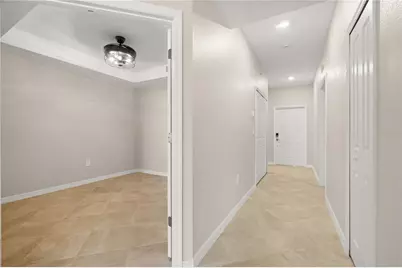 19015 Scallop Loop #103, Lakewood Ranch, FL 34211 - Photo 33