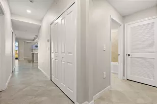 19015 Scallop Loop, Lakewood Ranch, FL 34211 - Photo 53