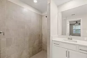19015 Scallop Loop, Lakewood Ranch, FL 34211 - Photo 29