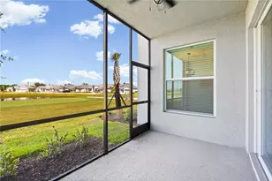 19015 Scallop Loop, Lakewood Ranch, FL 34211 - Photo 15