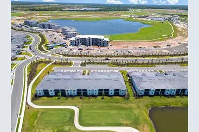 19015 Scallop Loop #103, Lakewood Ranch, FL 34211 - Photo 63