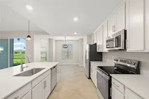 19015 Scallop Loop, Lakewood Ranch, FL 34211 - Photo 11