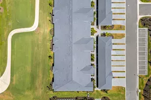 19015 Scallop Loop, Lakewood Ranch, FL 34211 - Photo 61