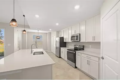 19015 Scallop Loop #103, Lakewood Ranch, FL 34211 - Photo 13
